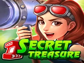 Fezbet Casino screenshot