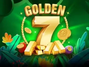 Fezbet Casino screenshot