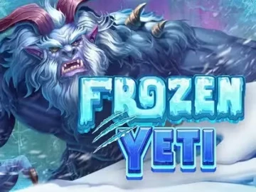 Fezbet Casino screenshot